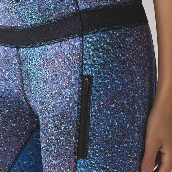 LULULEMON Inspire Tight II - Picture 5 of 16